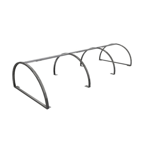 Basic Hochbeetabeckung