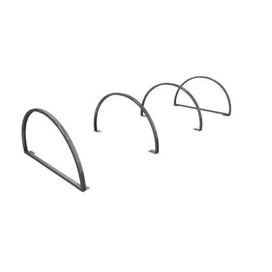 Light Hochbeetabeckung